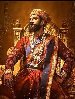 Vicky Kaushal Rise To Stardom