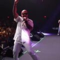 Vishal Dadlani - Interesting