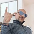 Vishal Dadlani - Selfie