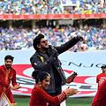 Vishal Mishra - Rise To Stardom