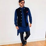Vivek Oberoi