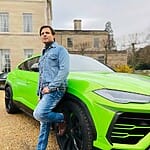 Vivek Oberoi Assets And Finances