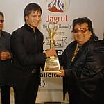 Vivek Oberoi Career Awards And Achievements