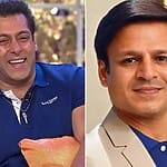 Vivek Oberoi Controversies