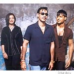 Vivek Oberoi Debut Film