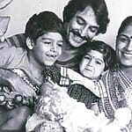 Vivek Oberoi Early Life And Upbringing