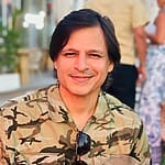 Vivek Oberoi Personal Life