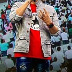 Vivek Oberoi Rise To Stardom