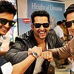 Vivek Oberoi Successful Film