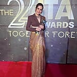 Waluscha De Sousa Career, Awards, And Achievements