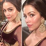 Waluscha De Sousa Controversies