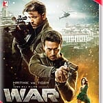 War