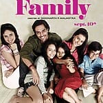 We Are Family Film