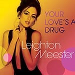 Your Love’s A Drug Film