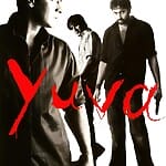 Yuva