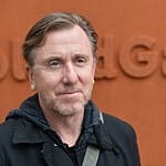 Tim Roth
