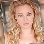 Cristie Schoen