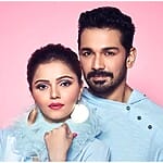 040519044231rubina-dilaik-ukla-fi