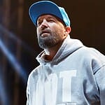 Fred Durst