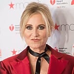 Maureen Mccormick