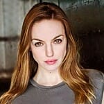 Michelle Mylett
