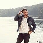 0x0-cagatay-ulusoyun-partneri-belli-oldu-1518248744685