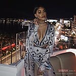 0x0-dilan-cicek-denizden-victorias-secret-aciklamasi-1536044083987