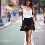 0x0-dilan-cicek-denizden-victorias-secret-aciklamasi-1536044124817