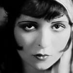 Clara Bow