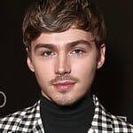 Miles Heizer