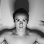 Keean Johnson