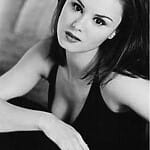 Keegan Connor