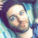 Curtis Lepore