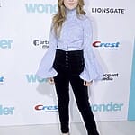 Ella Anderson