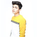 Jay Ulloa