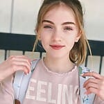 Lauren Orlando