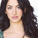 Ayden Mayeri