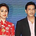 Juhi Babbar