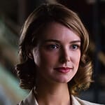 Ellie Gall