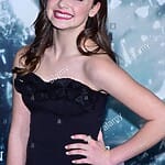 Mackenzie Aladjem