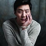 Lee Hee Joon