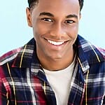 Zachary S Williams