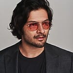 Ali Fazal