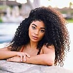 Jasmine Brown