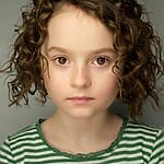 Pixie Davies