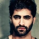 1-akshay-oberoi