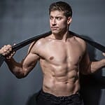 1-alain-moussi