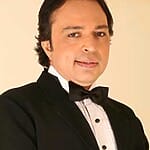 1-altaf-raja