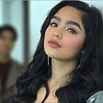 1-andrea-brillantes