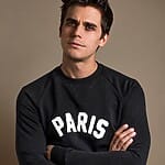 1-antoni-porowski